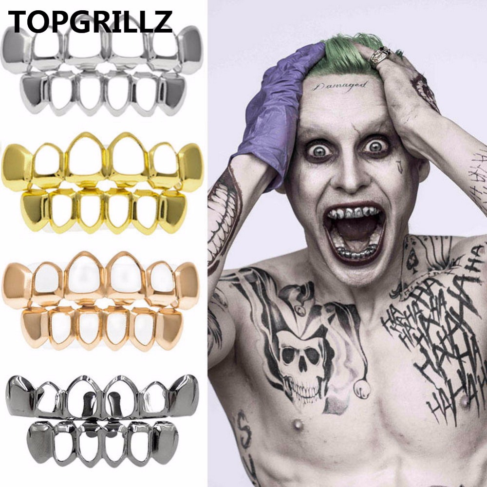 Body Jewelry Real Gold - Nyata Mengkilap! Baru Cocok Warna Rose