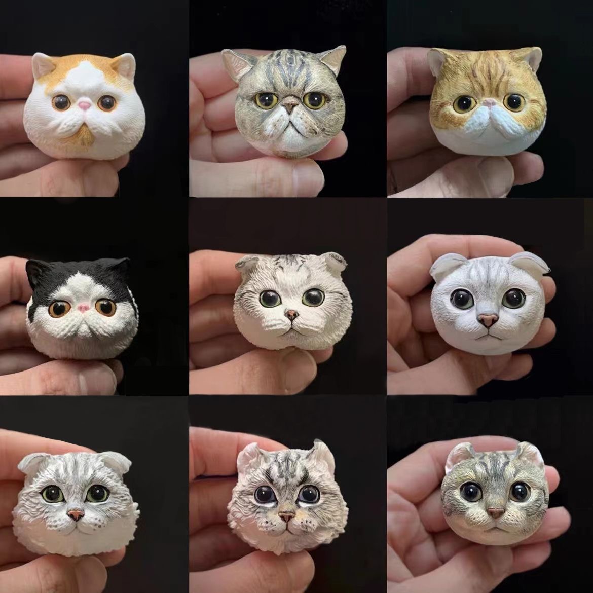 Perhiasan Foto Hewan Peliharaa - Body Jewelry Ideas ulasan dan harga