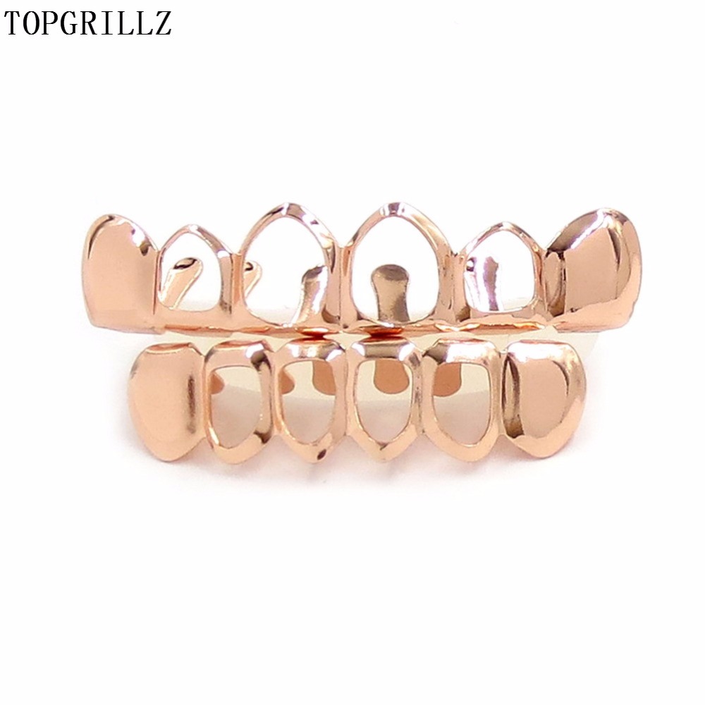 Nyata Mengkilap! Baru Cocok Wa - Body Jewelry Real Gold ulasan dan harga