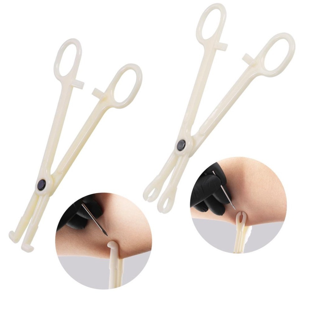 150/140/85/70/42Pcs Peralatan  - Body Jewelry Nose ulasan dan harga