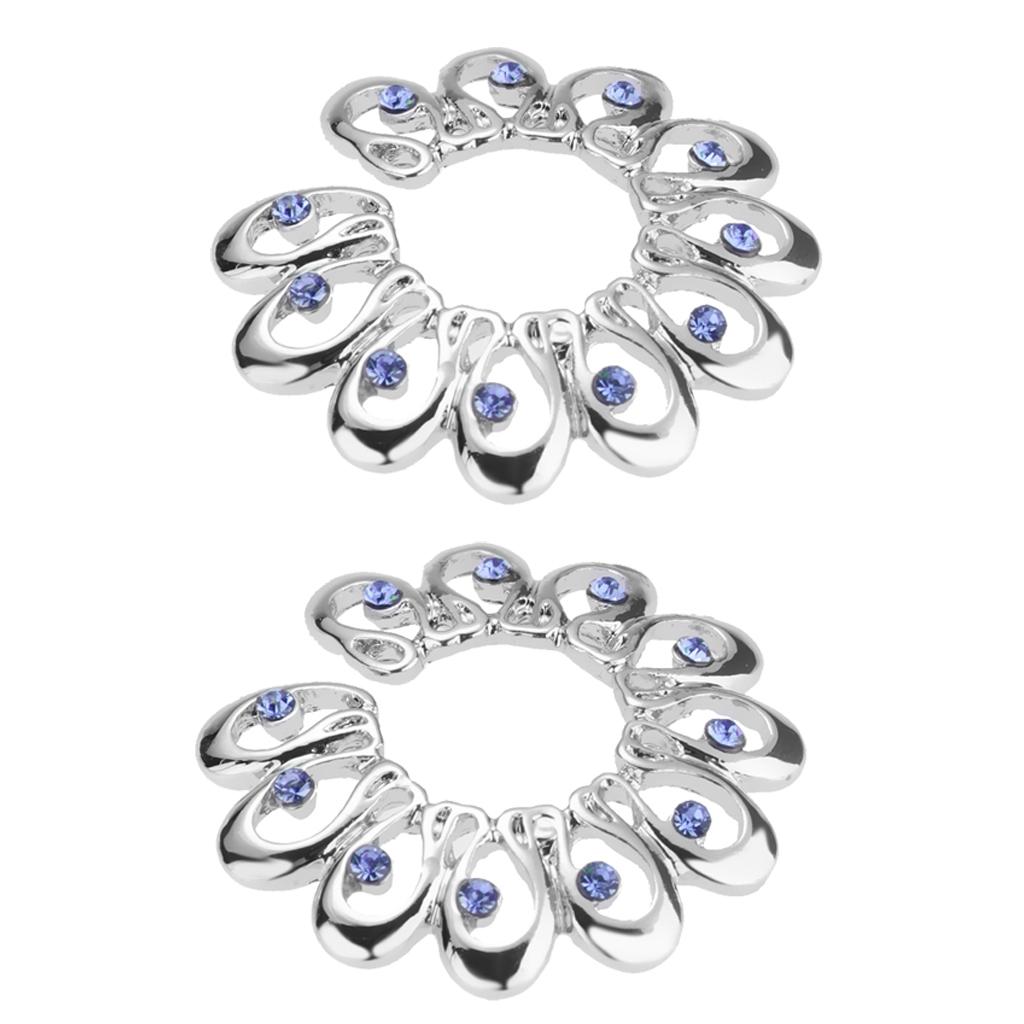 Cincin Puting Stainless Steel  - Body Jewelry Ideas ulasan dan harga