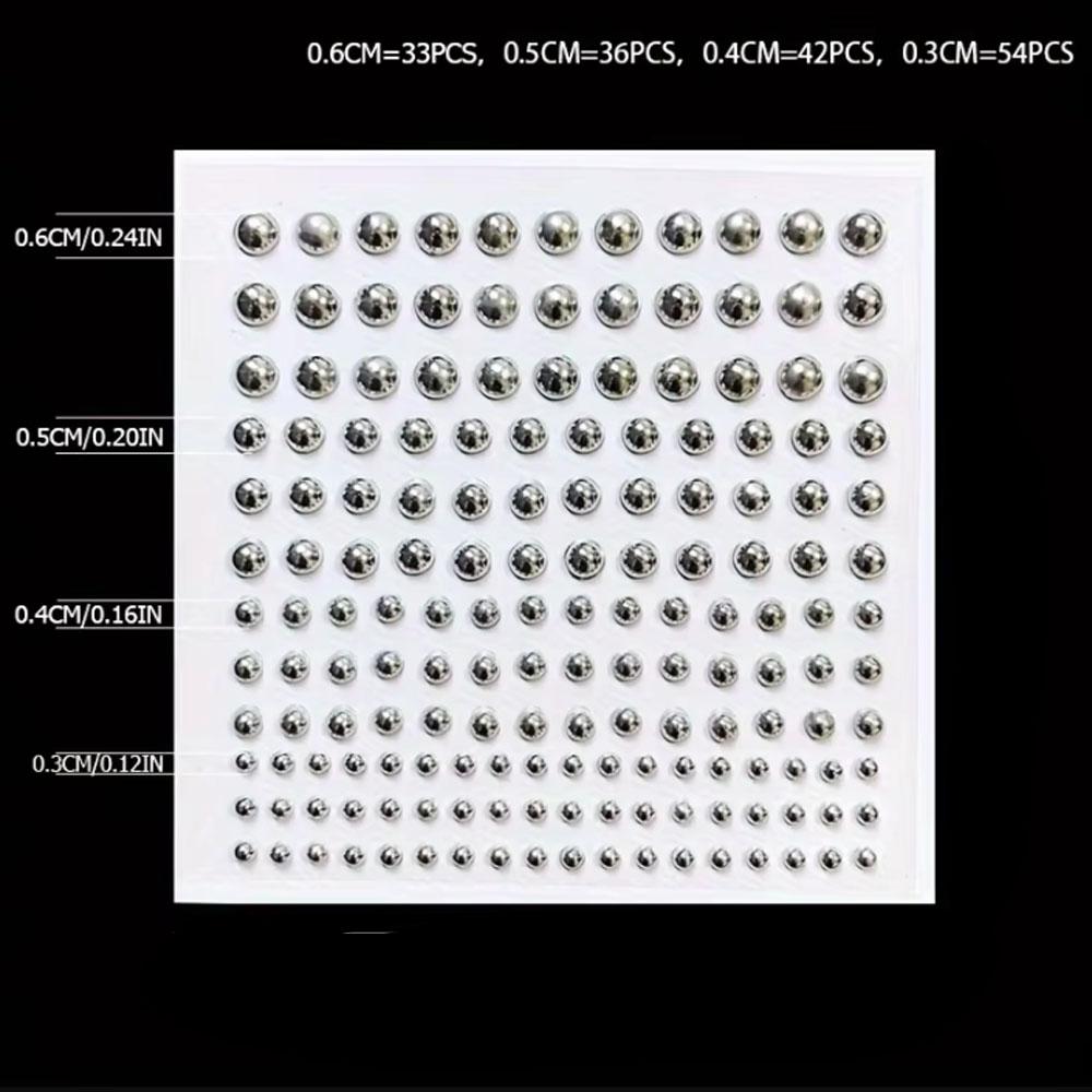 661Pcs Set Perhiasan Palsu Waj - Body Jewelry Nose ulasan dan harga