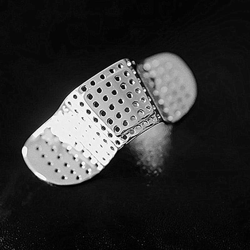 31BB Tren Perhiasan untuk Bent - Body Jewelry Nose ulasan dan harga