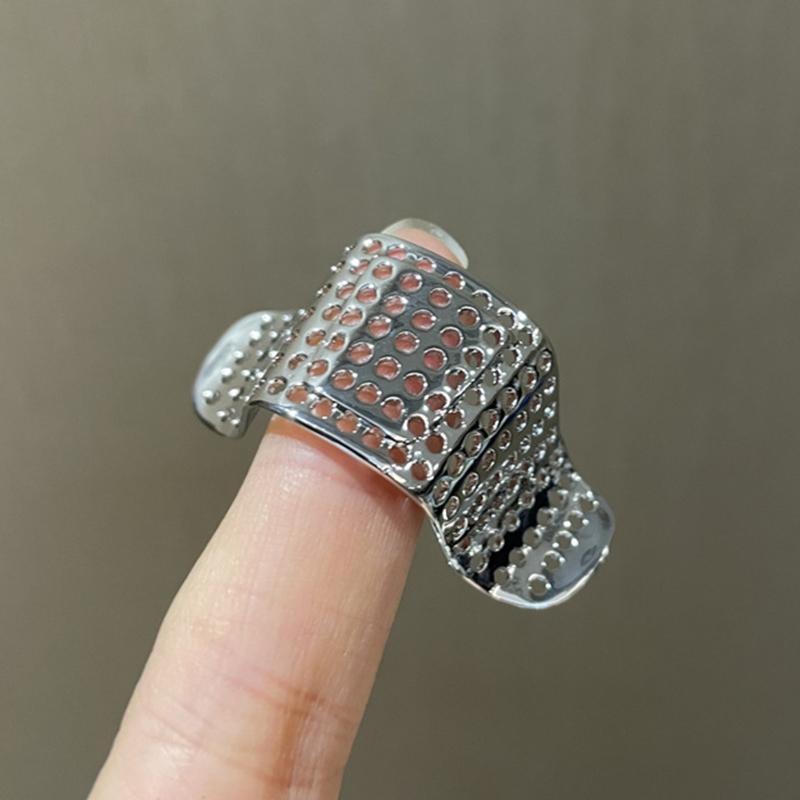 31BB Tren Perhiasan untuk Bent - Body Jewelry Nose ulasan dan harga