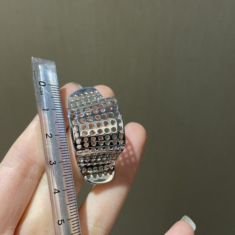 31BB Tren Perhiasan untuk Bent - Body Jewelry Nose ulasan dan harga
