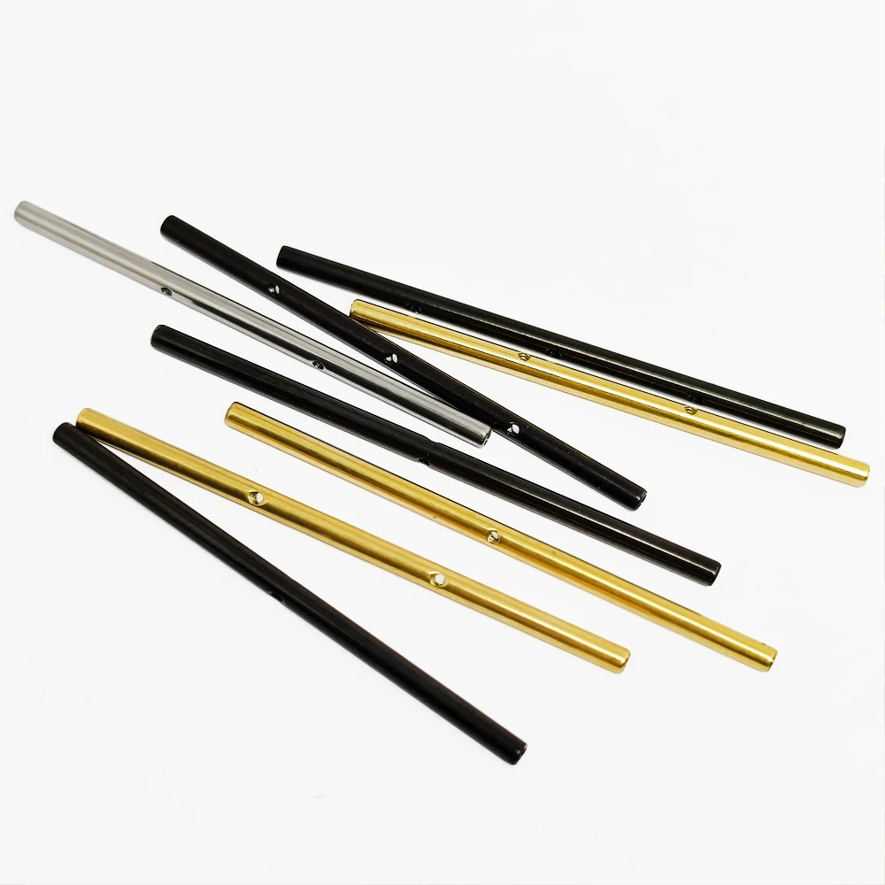 ASTM F136 Implan Kelas Titaniu - Body Jewelry Implant Grade Titanium ulasan dan harga