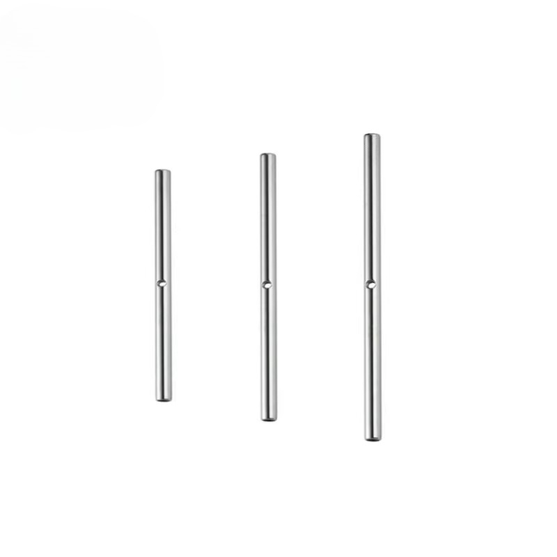 ASTM F136 Implan Kelas Titaniu - Body Jewelry Implant Grade Titanium ulasan dan harga