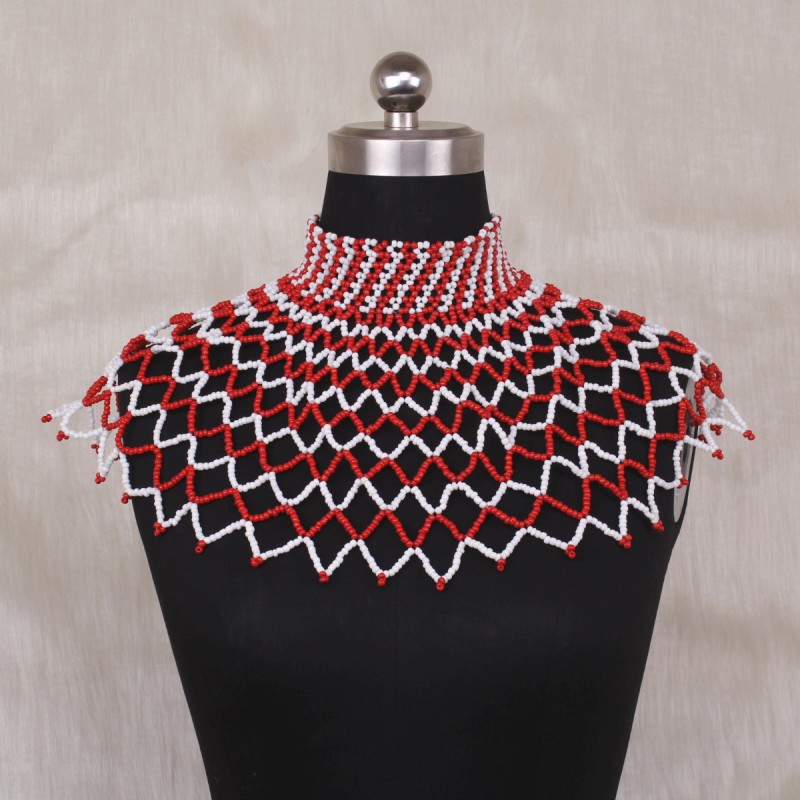 Dudo Store Set Perhiasan Krist - Body Jewelry Store ulasan dan harga