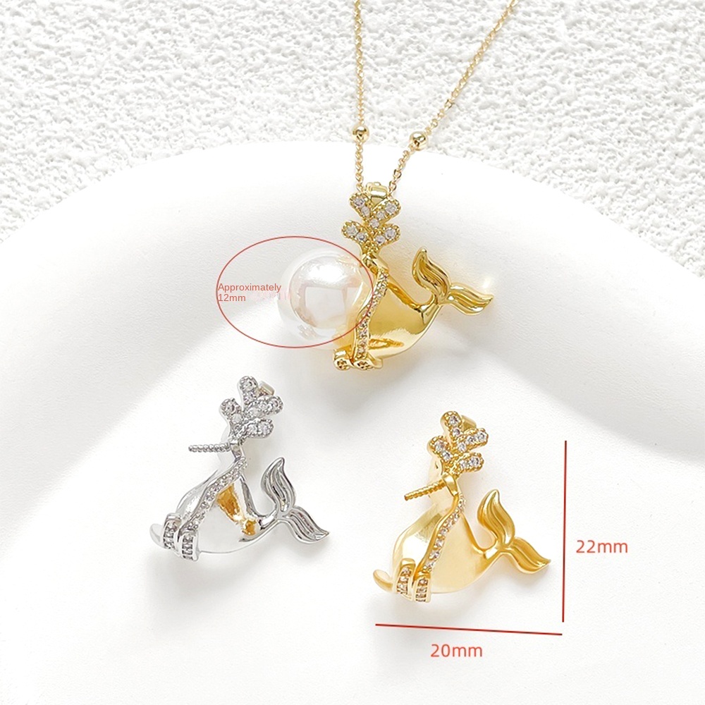 1 buah berlapis kuningan denga - Body Jewelry Real Gold ulasan dan harga