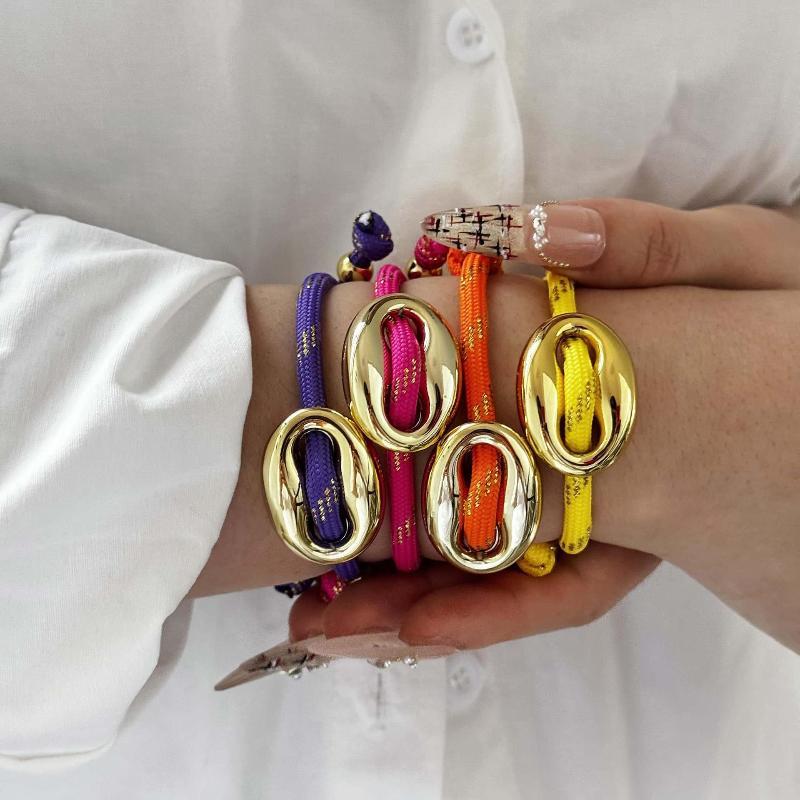 1 PCS Gelang Hidung Babi Multi - Body Jewelry Nose ulasan dan harga