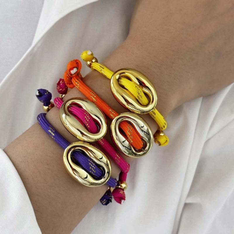 1 PCS Gelang Hidung Babi Multi - Body Jewelry Nose ulasan dan harga